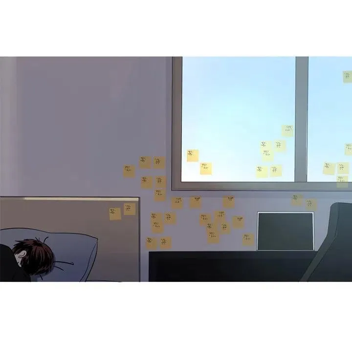 37 第60页