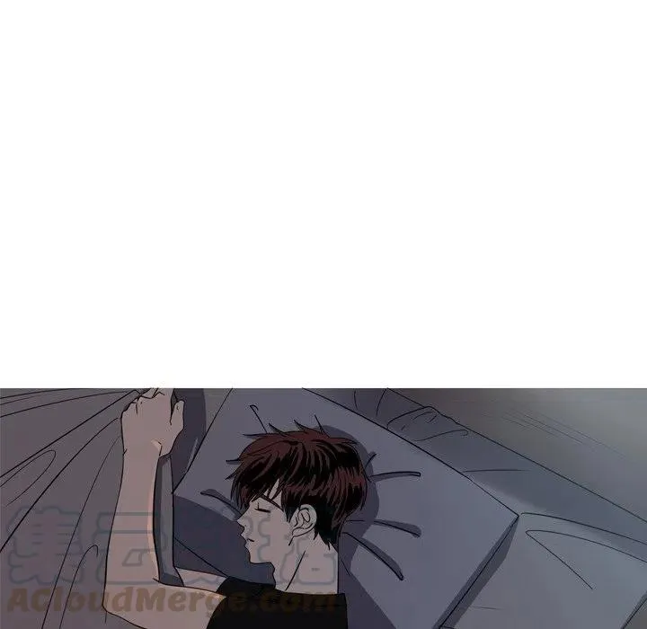 37 第61页