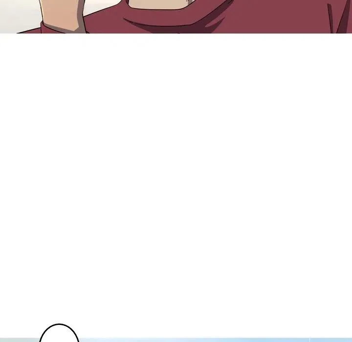37 第65页