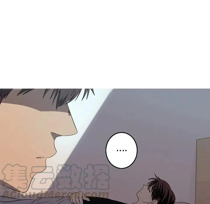 37 第73页