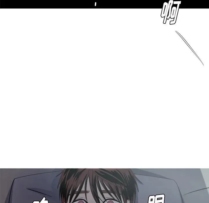 37 第77页