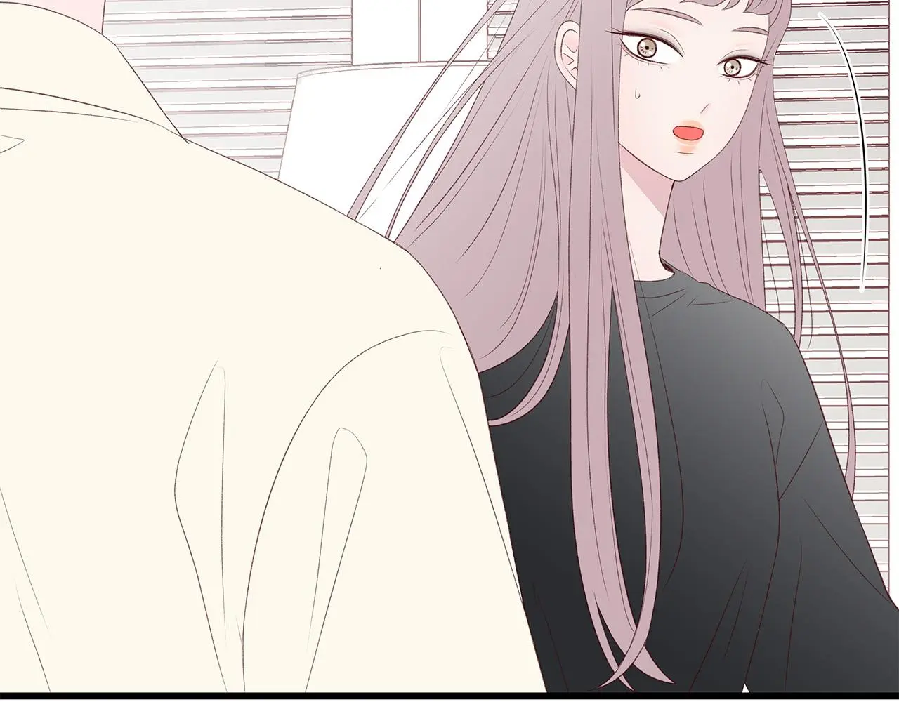 第61话 警告 第58页