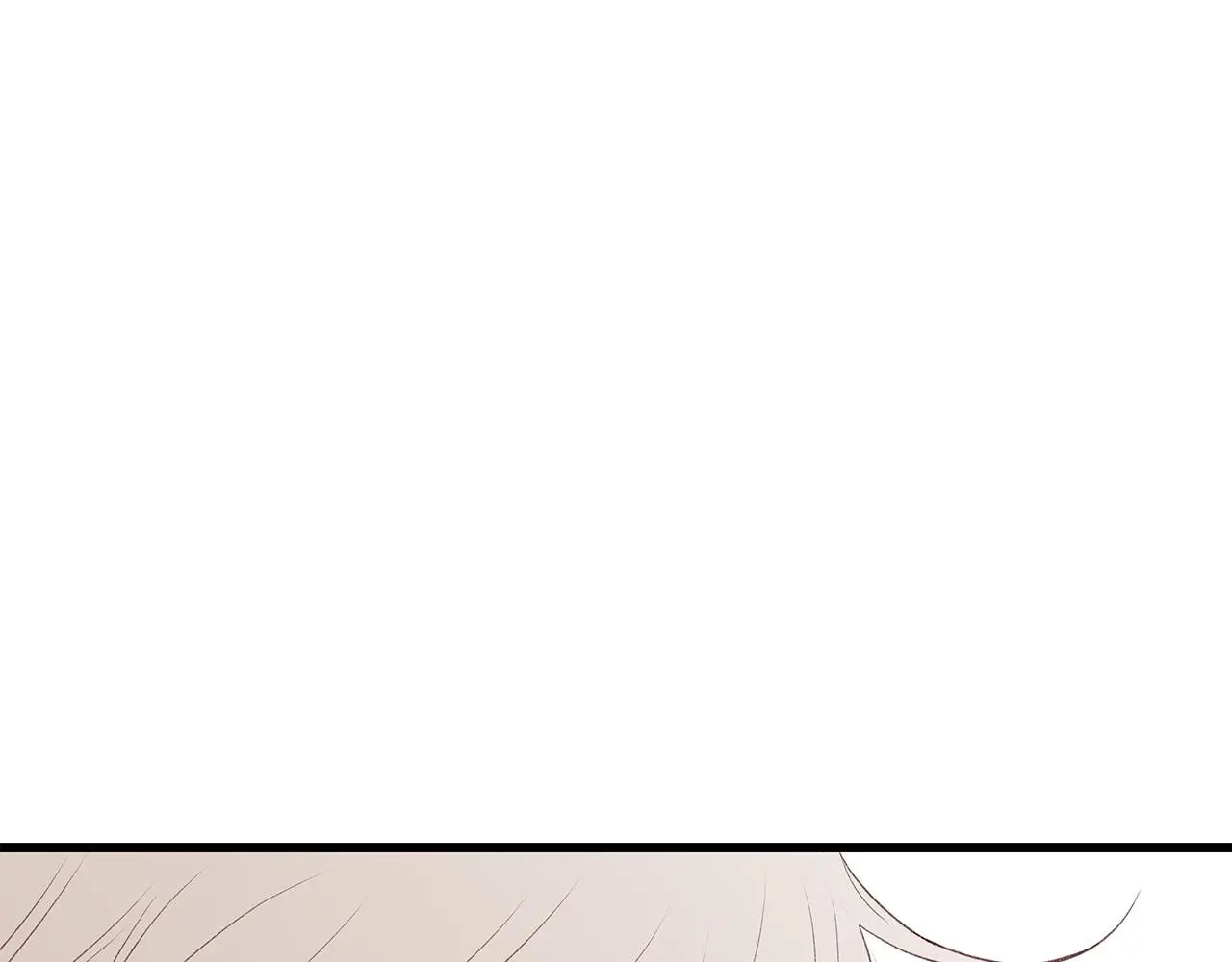 第60话 拒绝 第15页