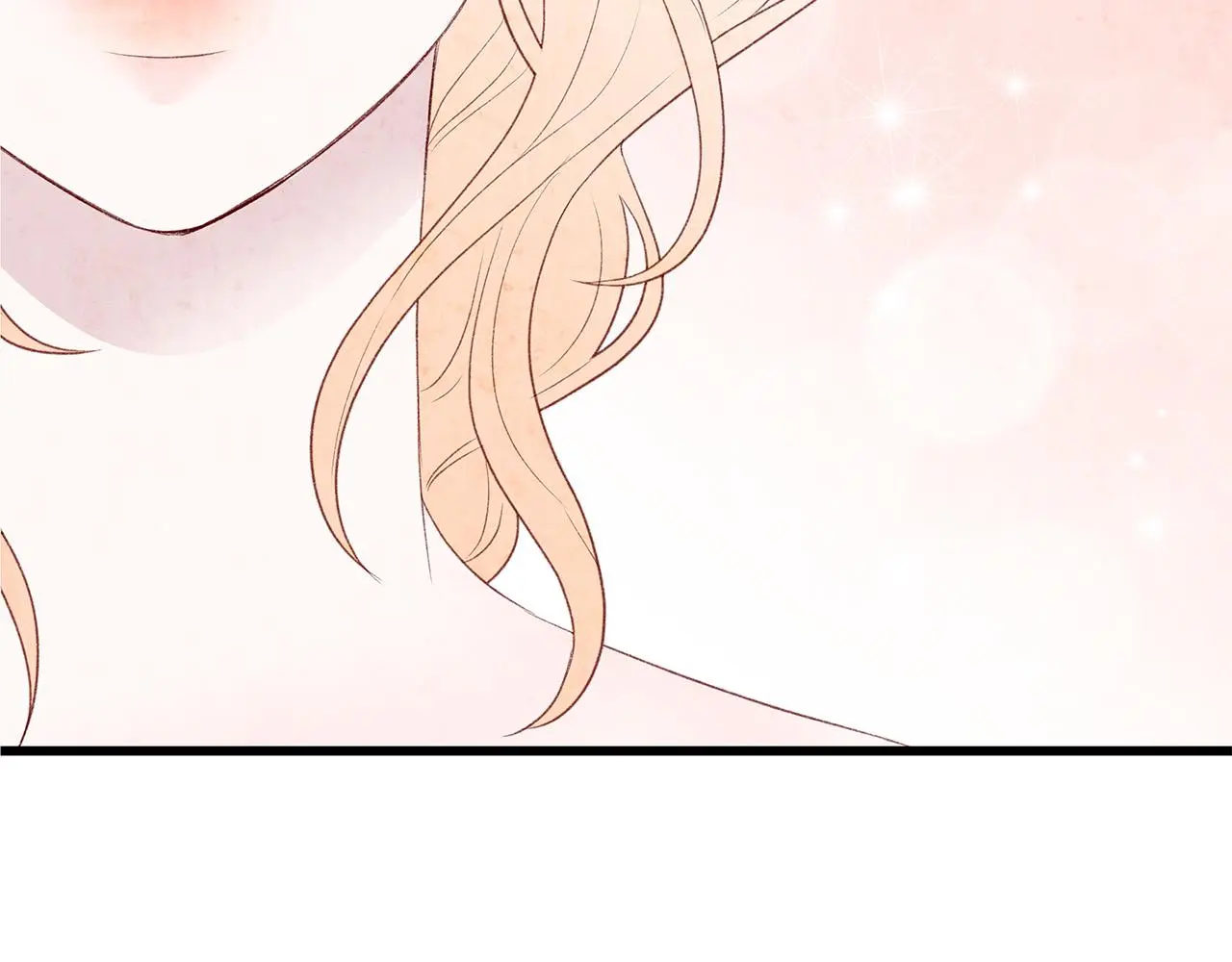 第60话 拒绝 第42页