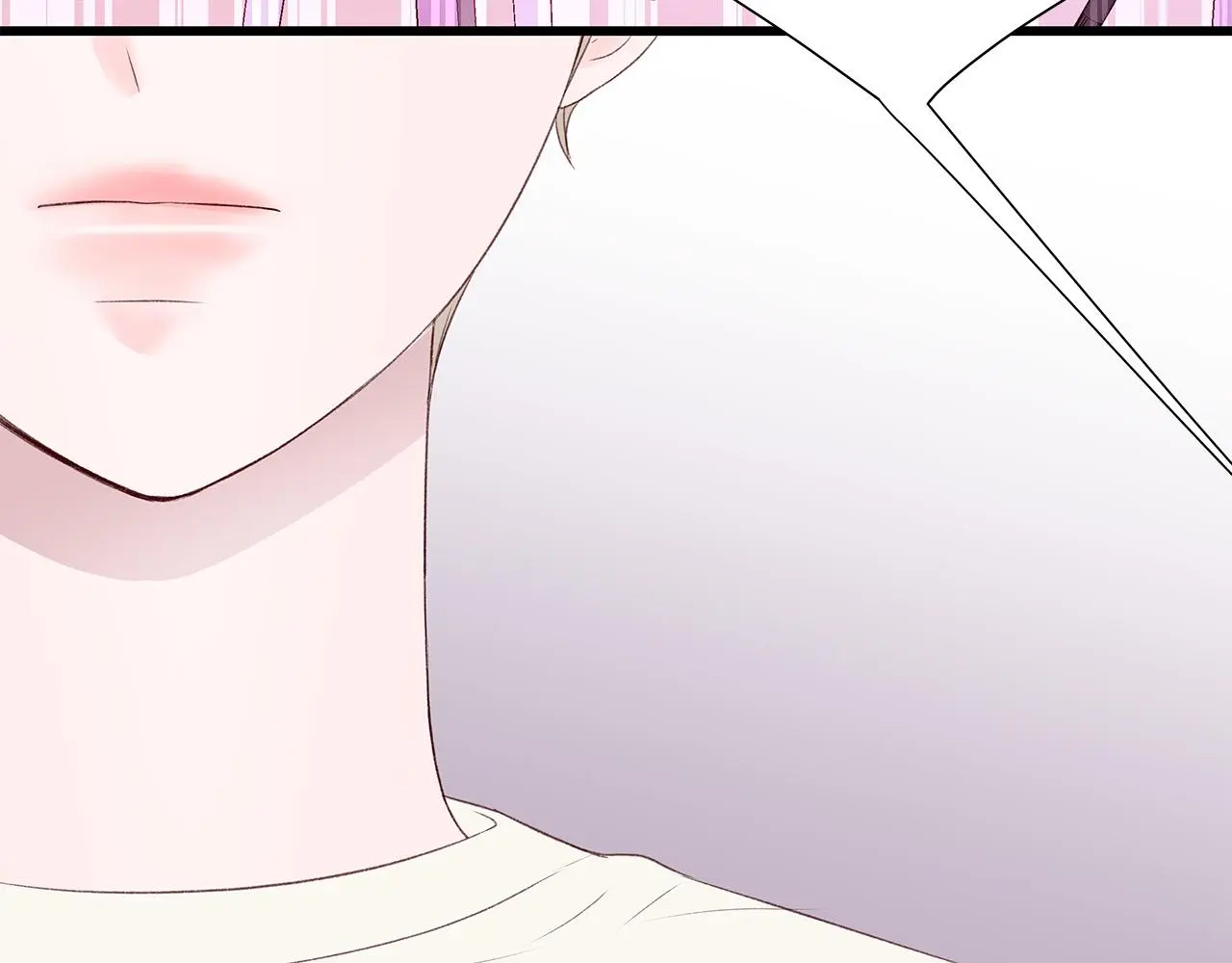 第60话 拒绝 第46页