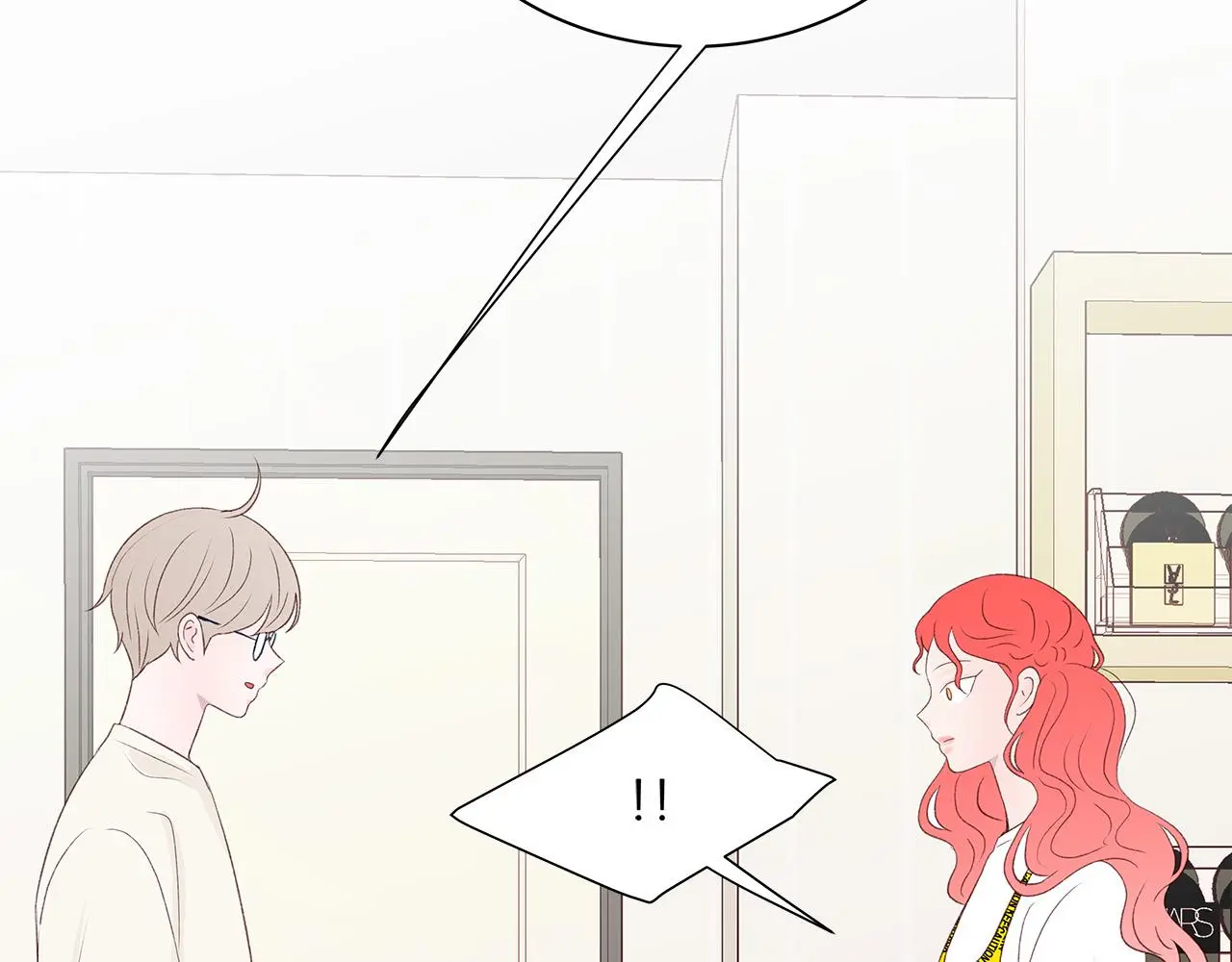 第60话 拒绝 第49页