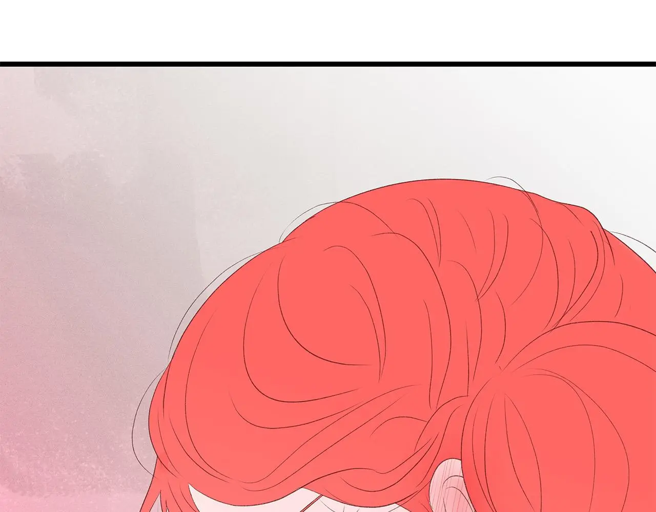 第60话 拒绝 第70页