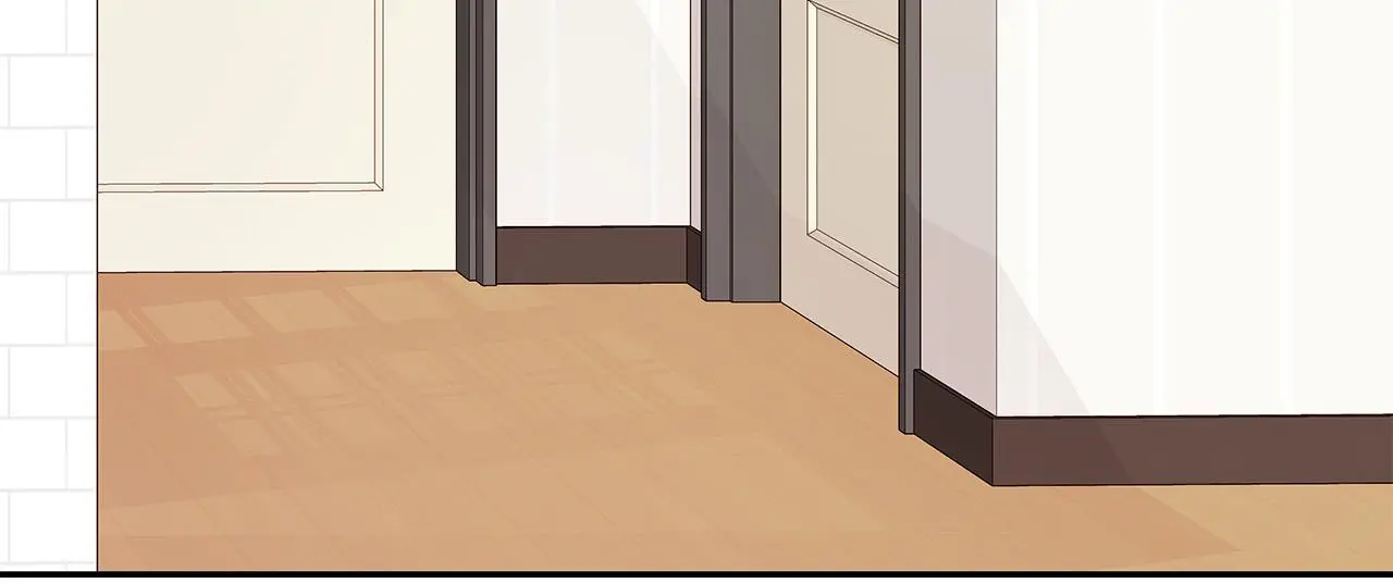 第60话 拒绝 第76页