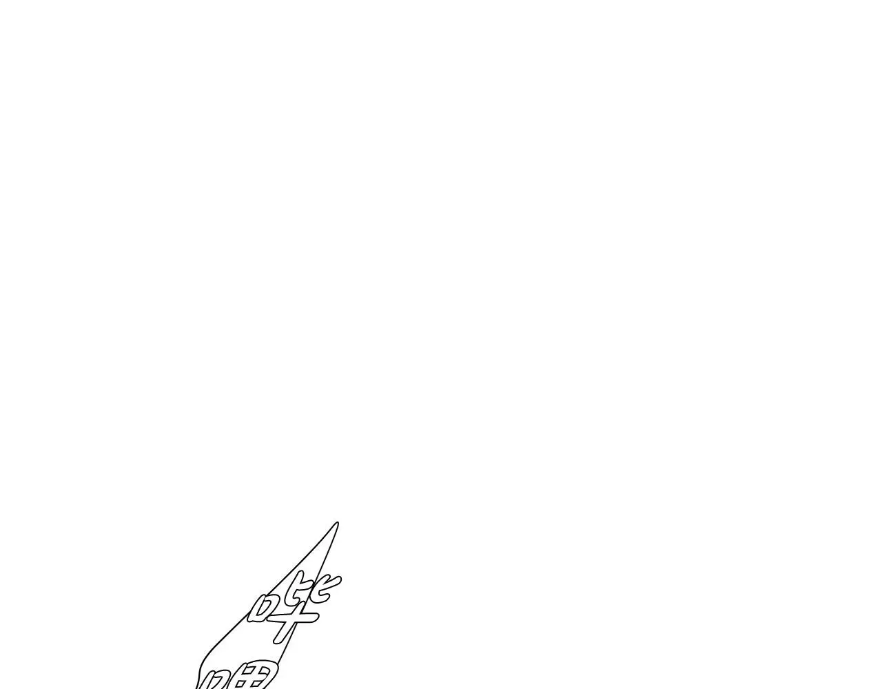 第60话 拒绝 第77页