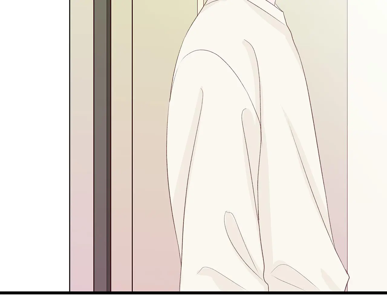 第60话 拒绝 第79页