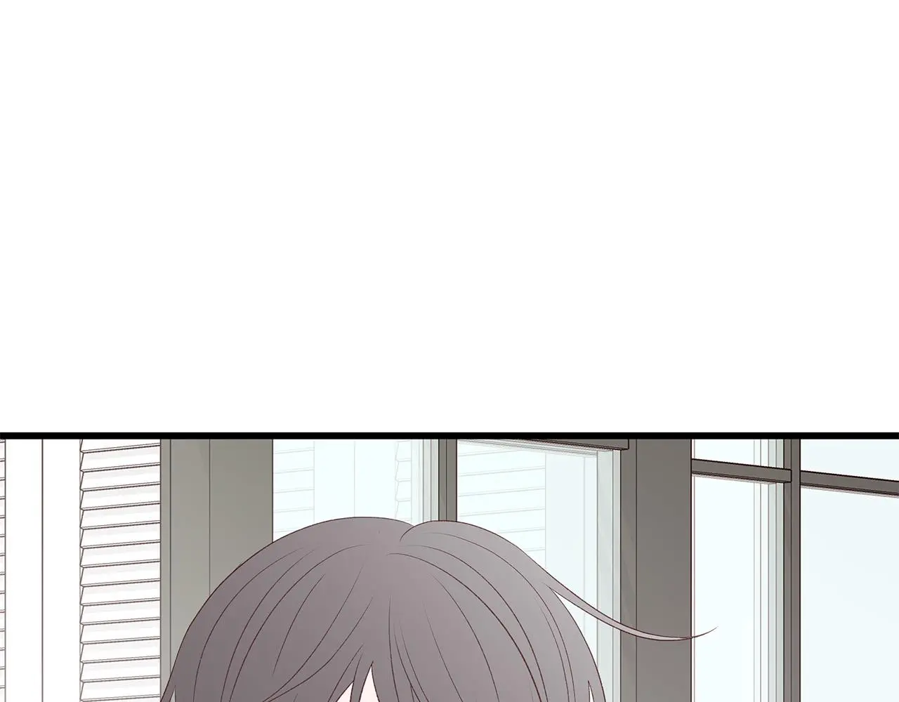 第60话 拒绝 第92页
