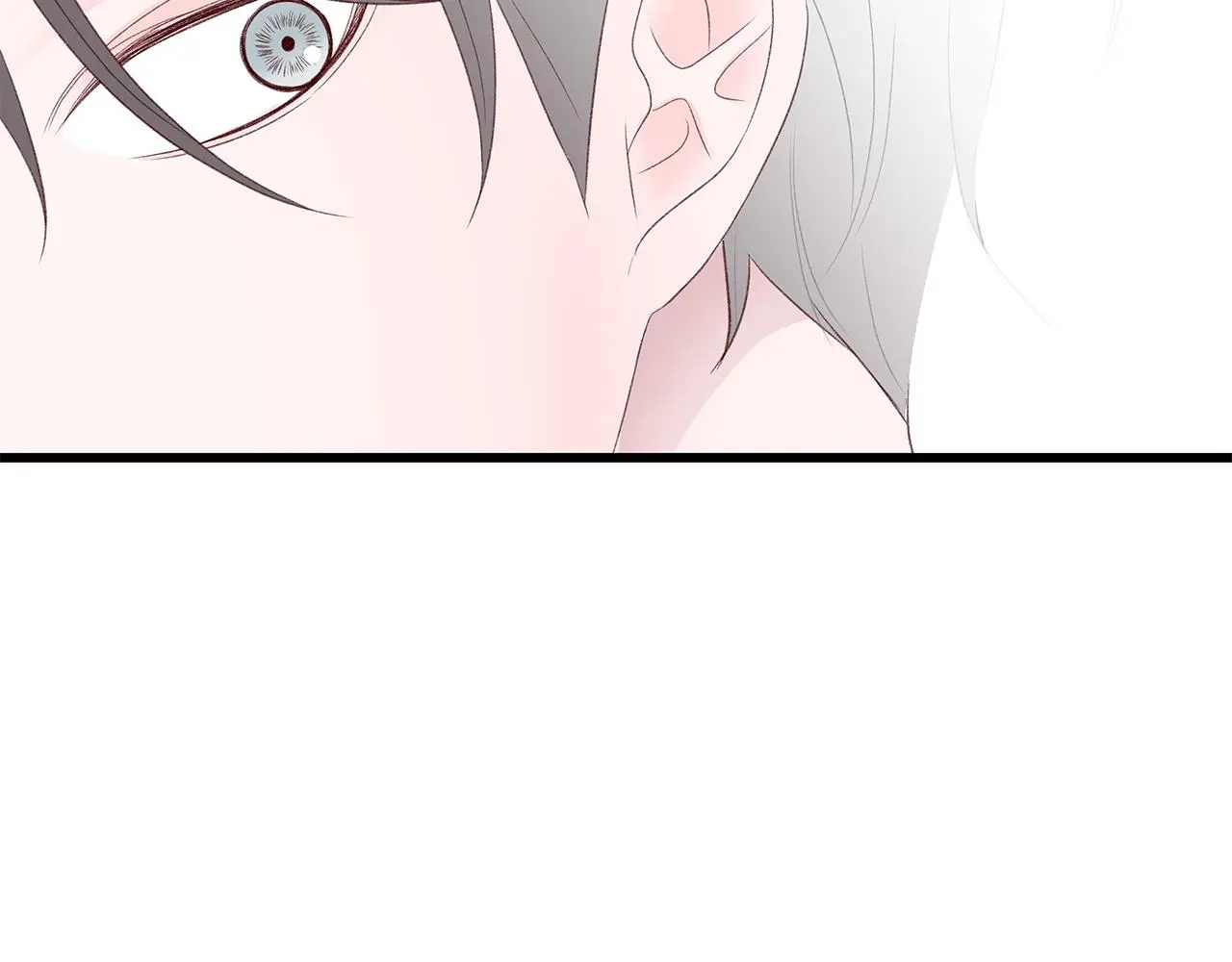 第60话 拒绝 第98页