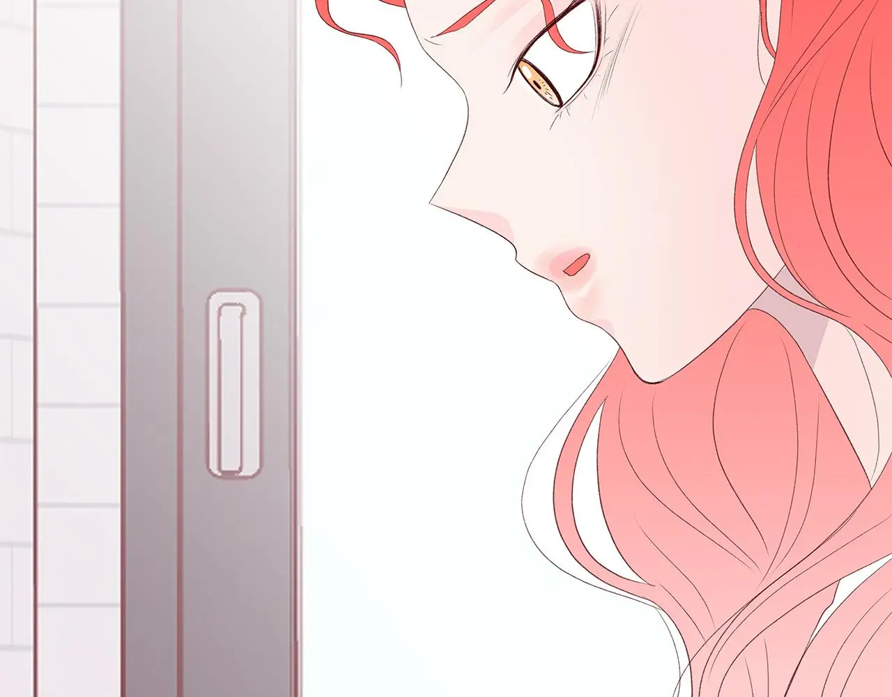 第60话 拒绝 第100页