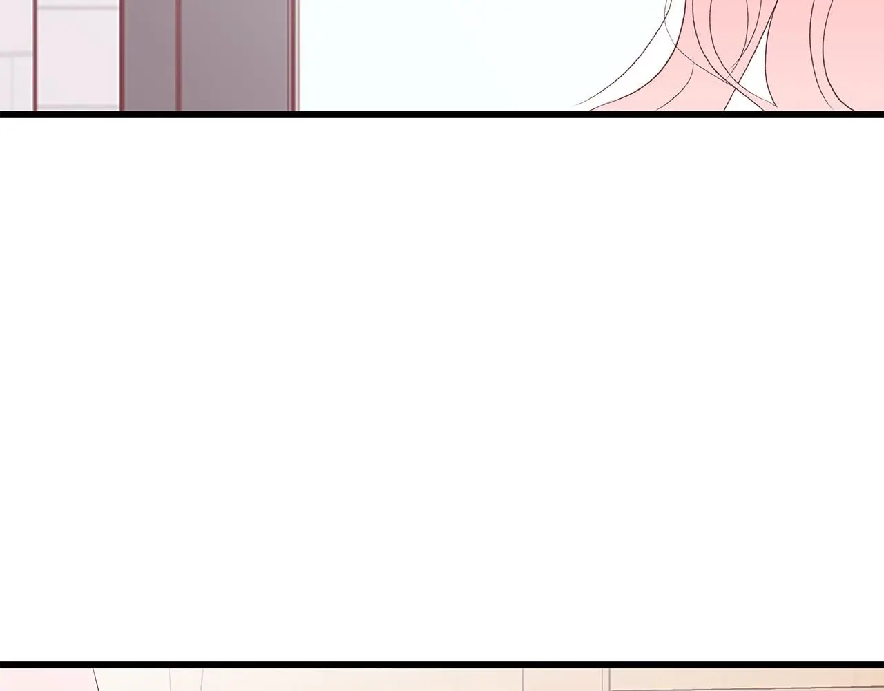 第60话 拒绝 第101页
