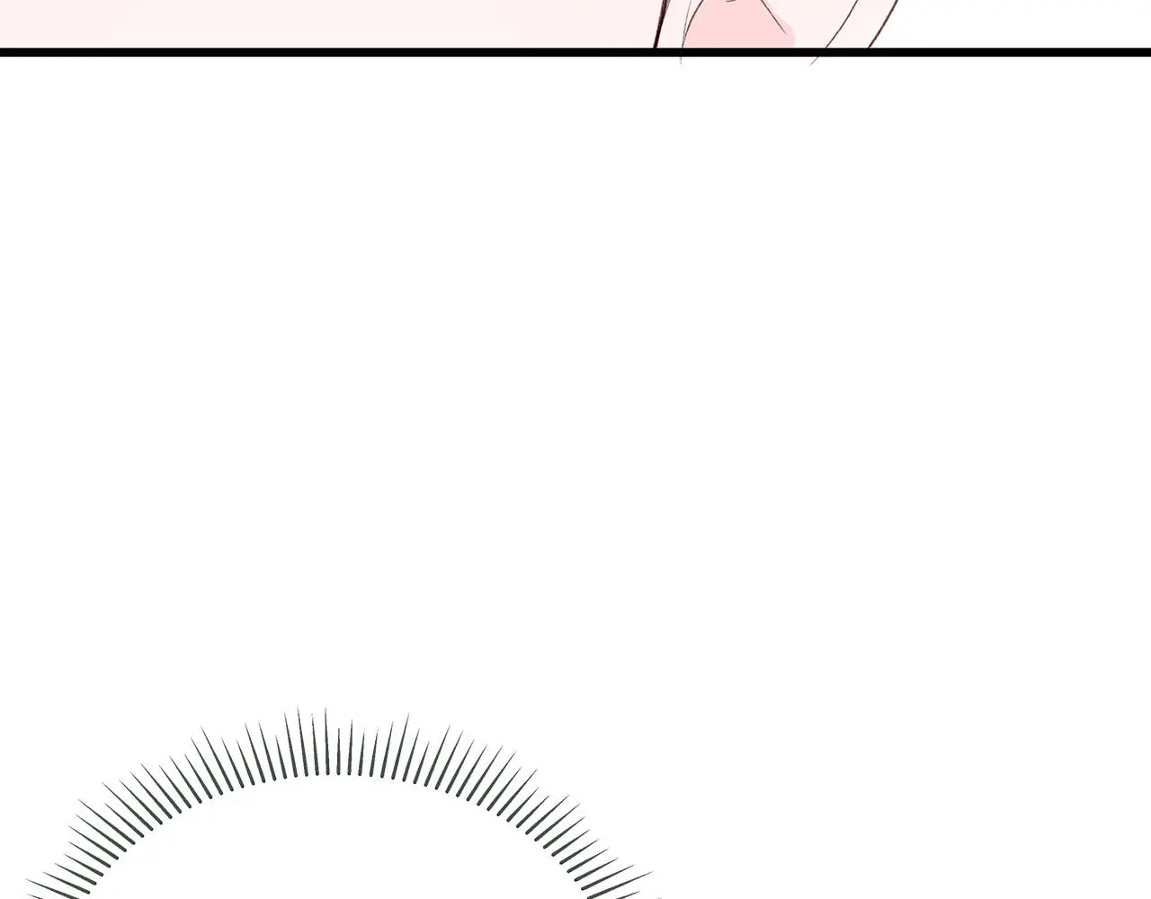 第60话 拒绝 第136页