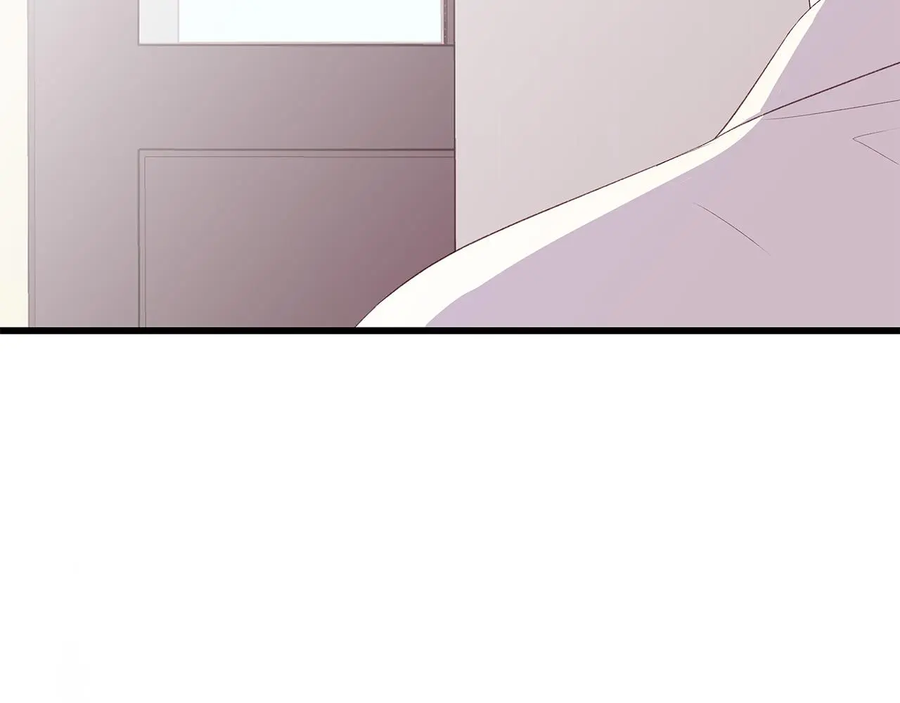 第60话 拒绝 第138页