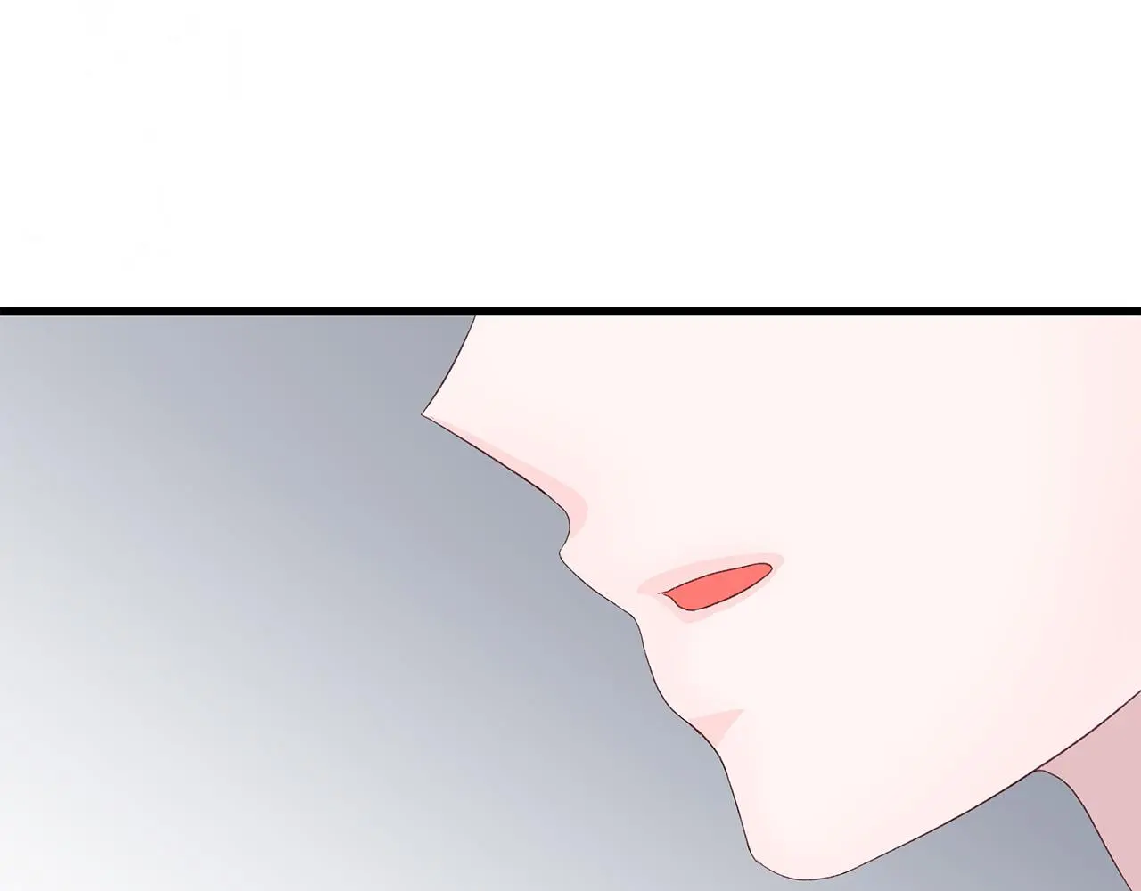 第60话 拒绝 第139页