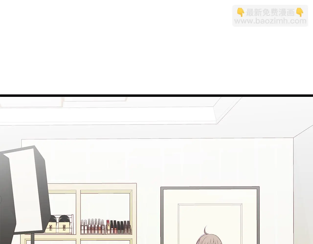 第59话 我们做朋友吧 第22页