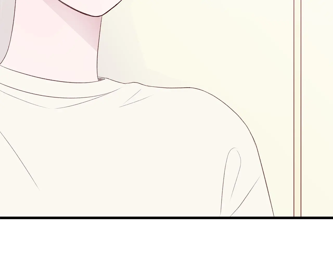 第59话 我们做朋友吧 第26页