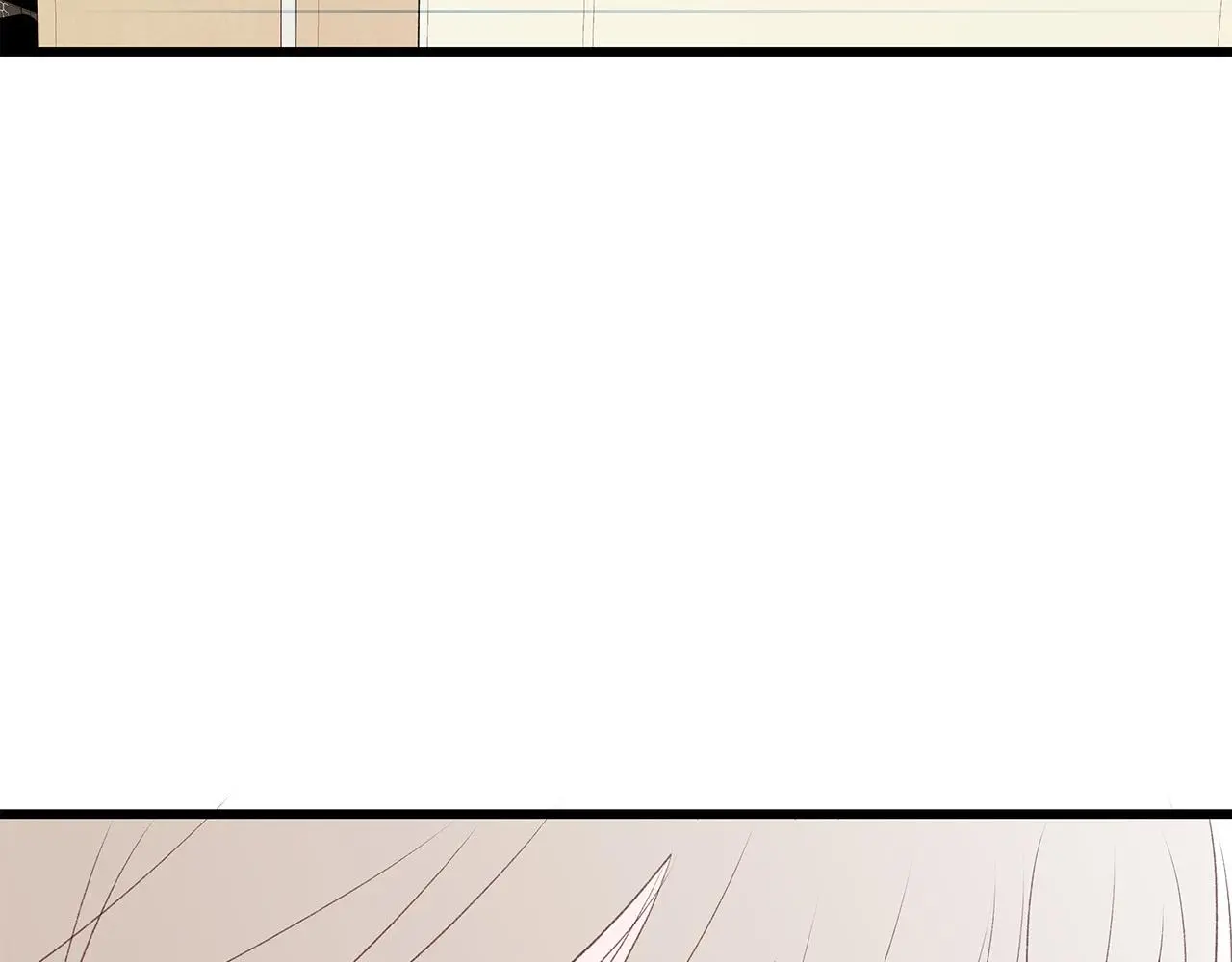 第59话 我们做朋友吧 第43页