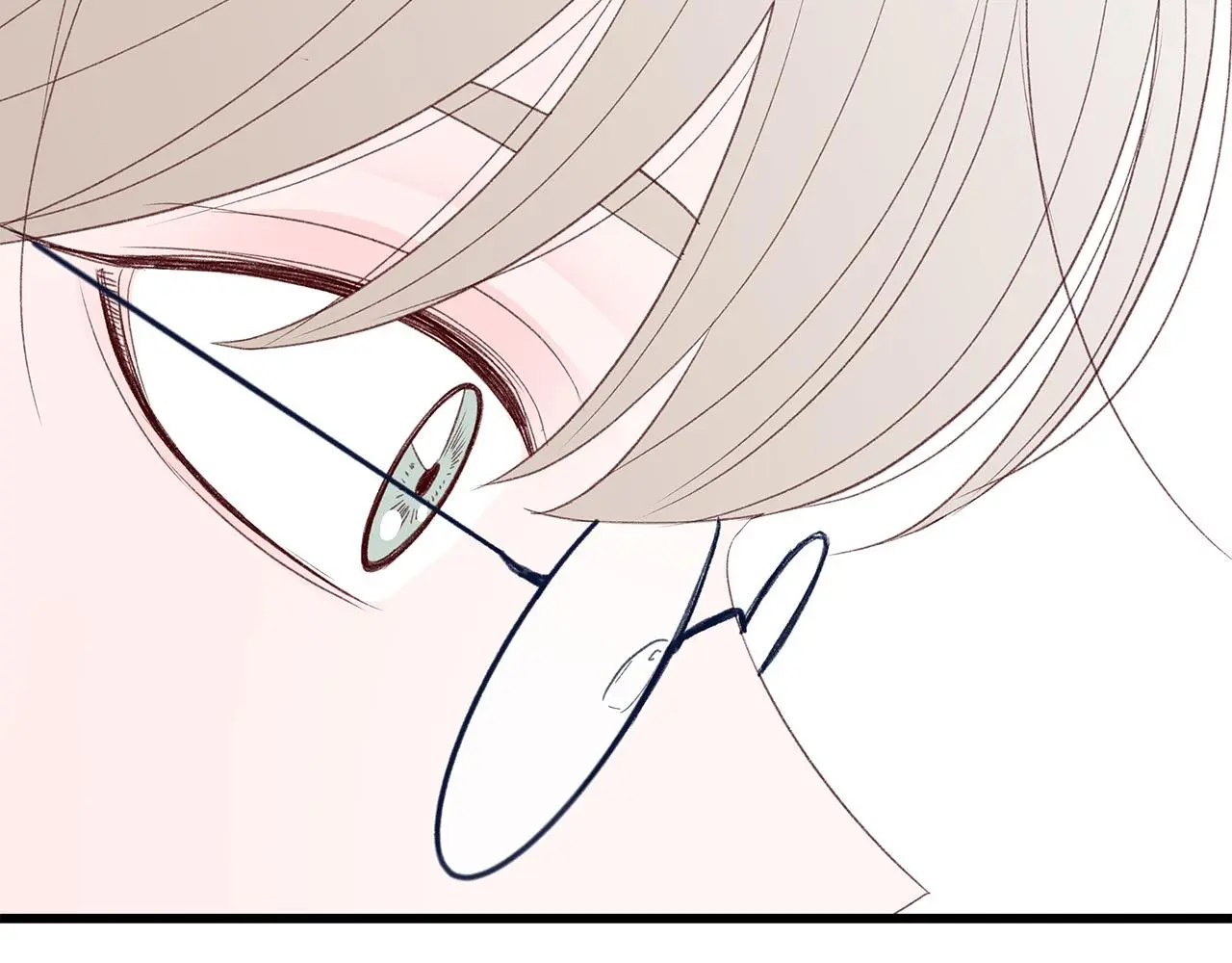 第59话 我们做朋友吧 第44页