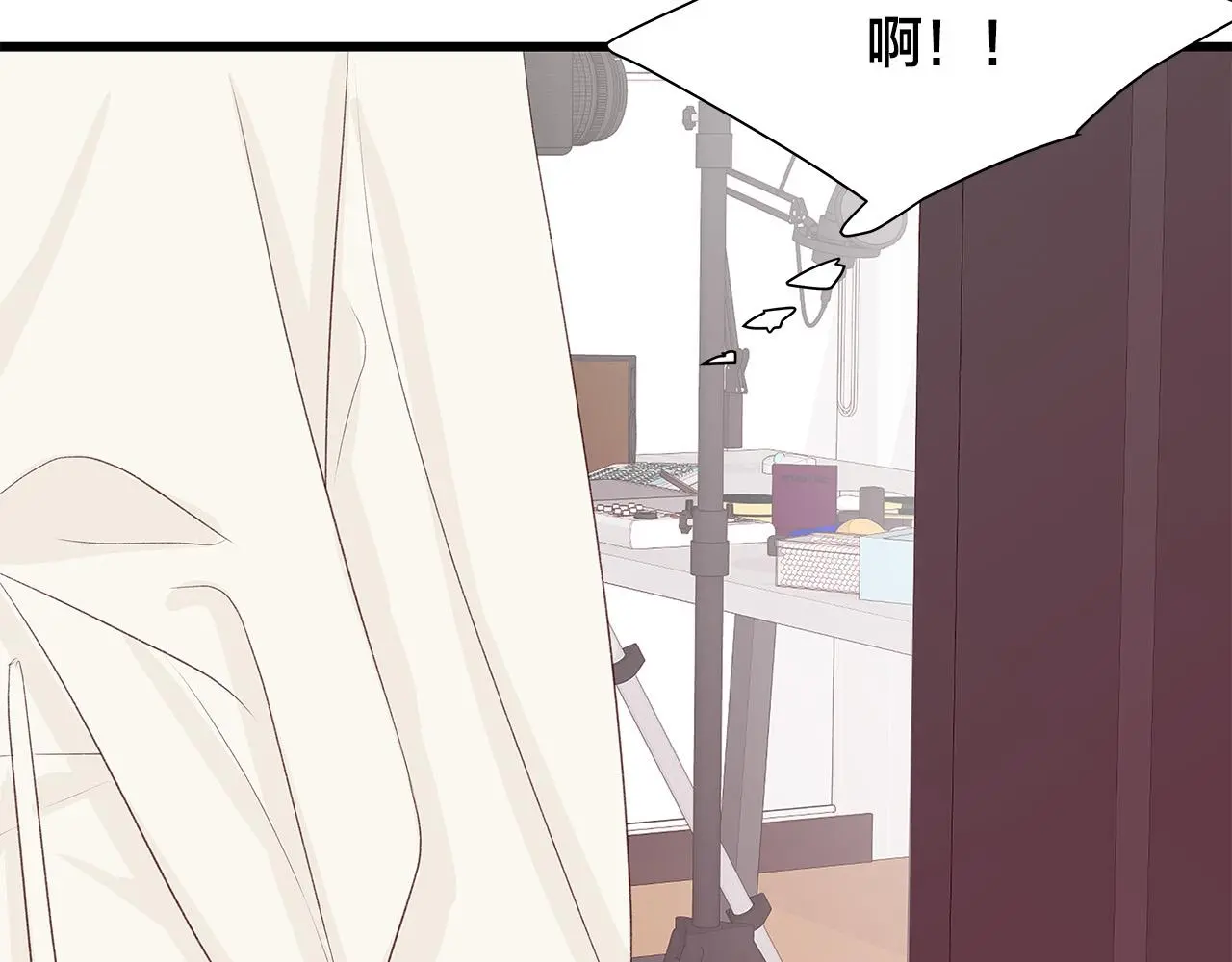 第59话 我们做朋友吧 第49页