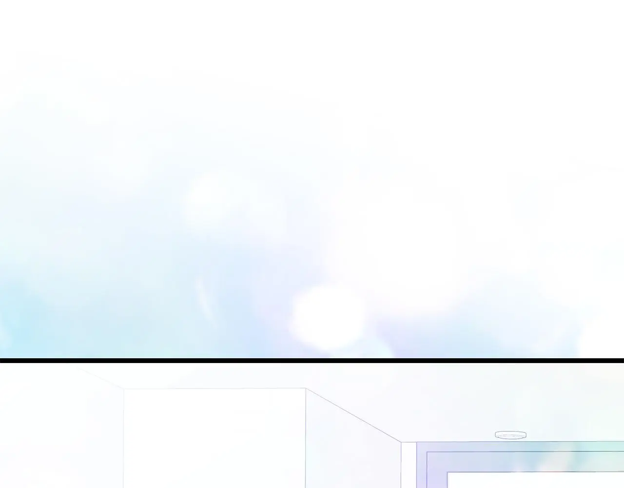 第59话 我们做朋友吧 第60页