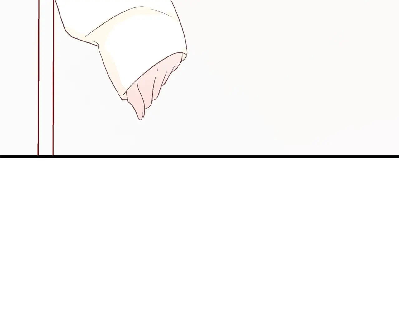 第59话 我们做朋友吧 第67页