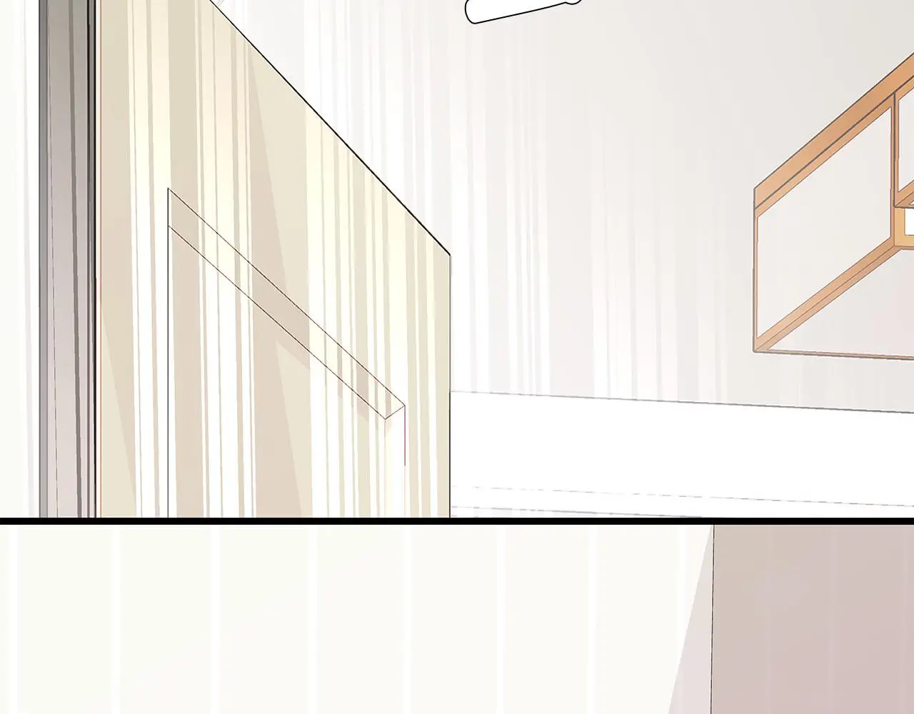 第59话 我们做朋友吧 第71页