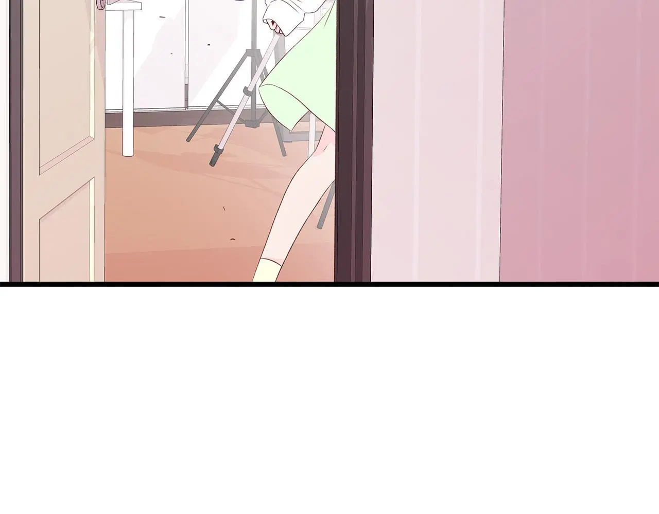 第59话 我们做朋友吧 第73页