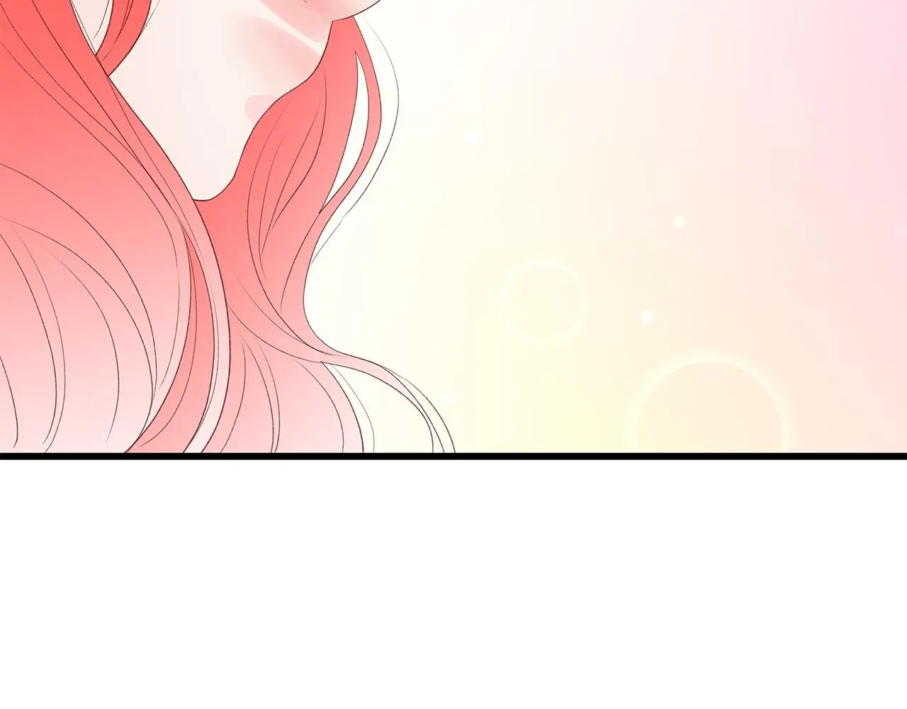 第59话 我们做朋友吧 第104页
