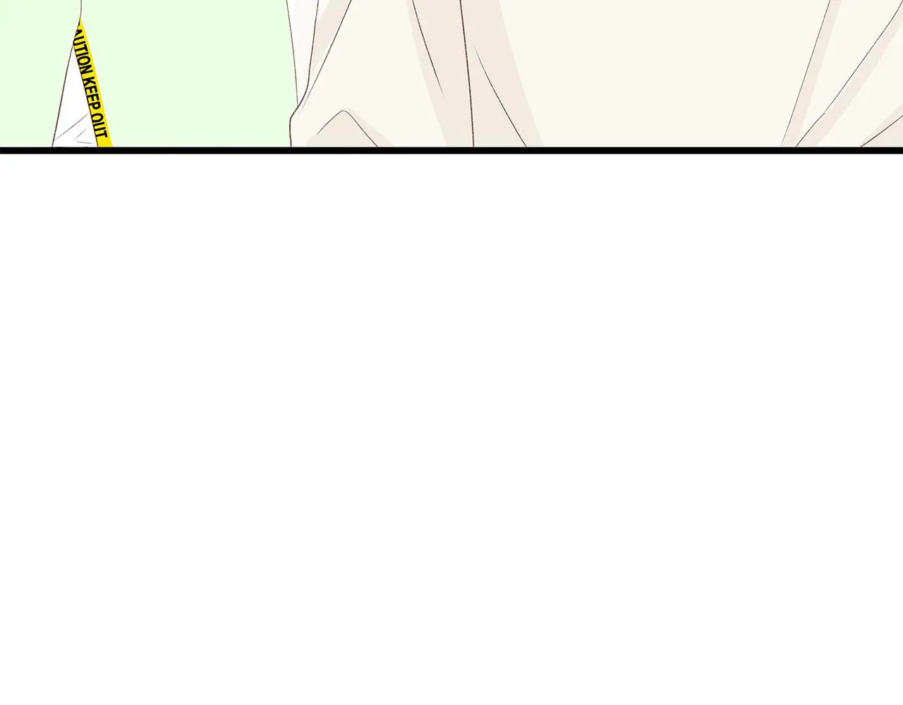 第59话 我们做朋友吧 第107页