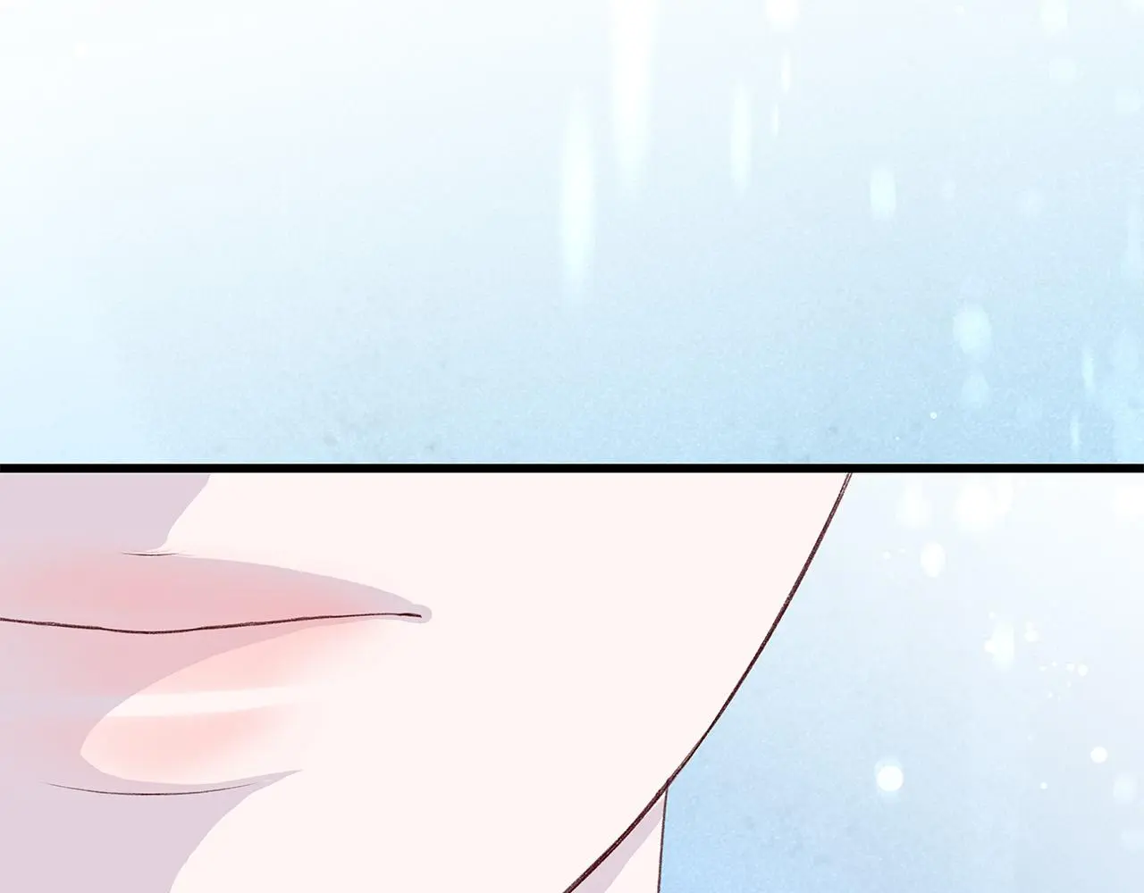 第59话 我们做朋友吧 第110页