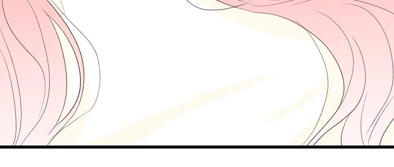 第59话 我们做朋友吧 第131页