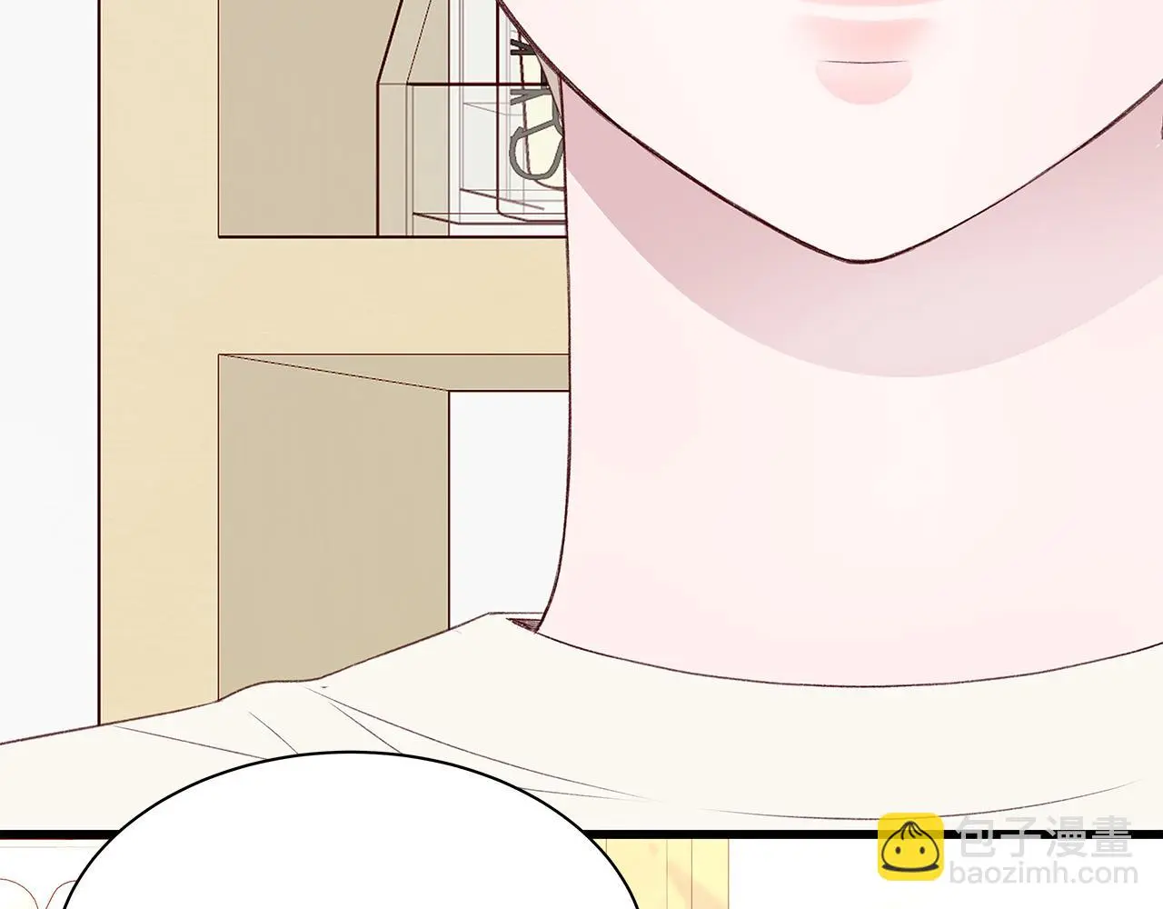 第59话 我们做朋友吧 第135页