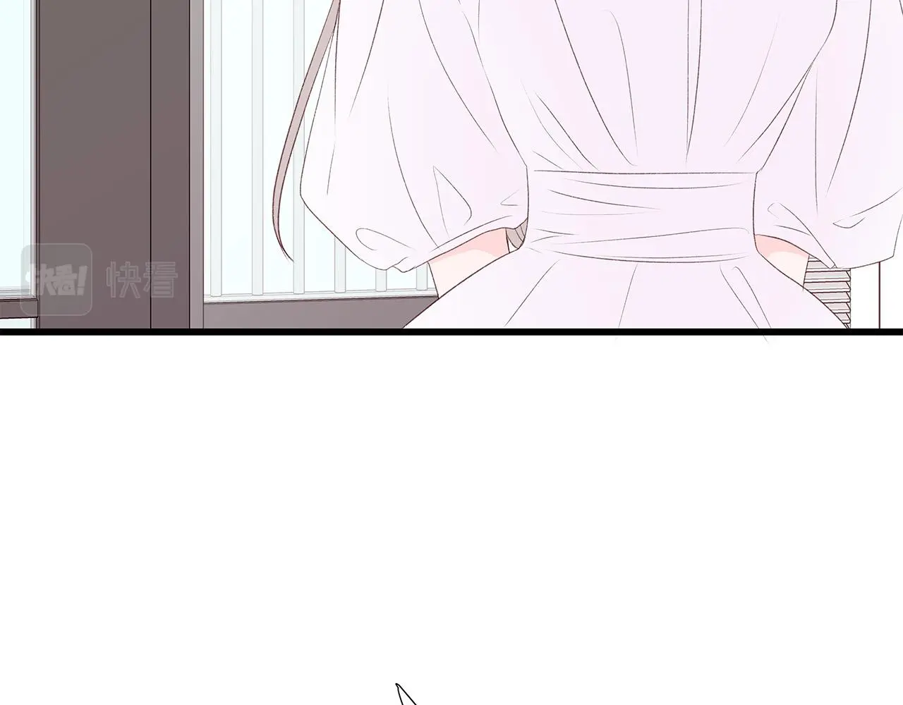 第二季完结 亲手为你化妆 第98页