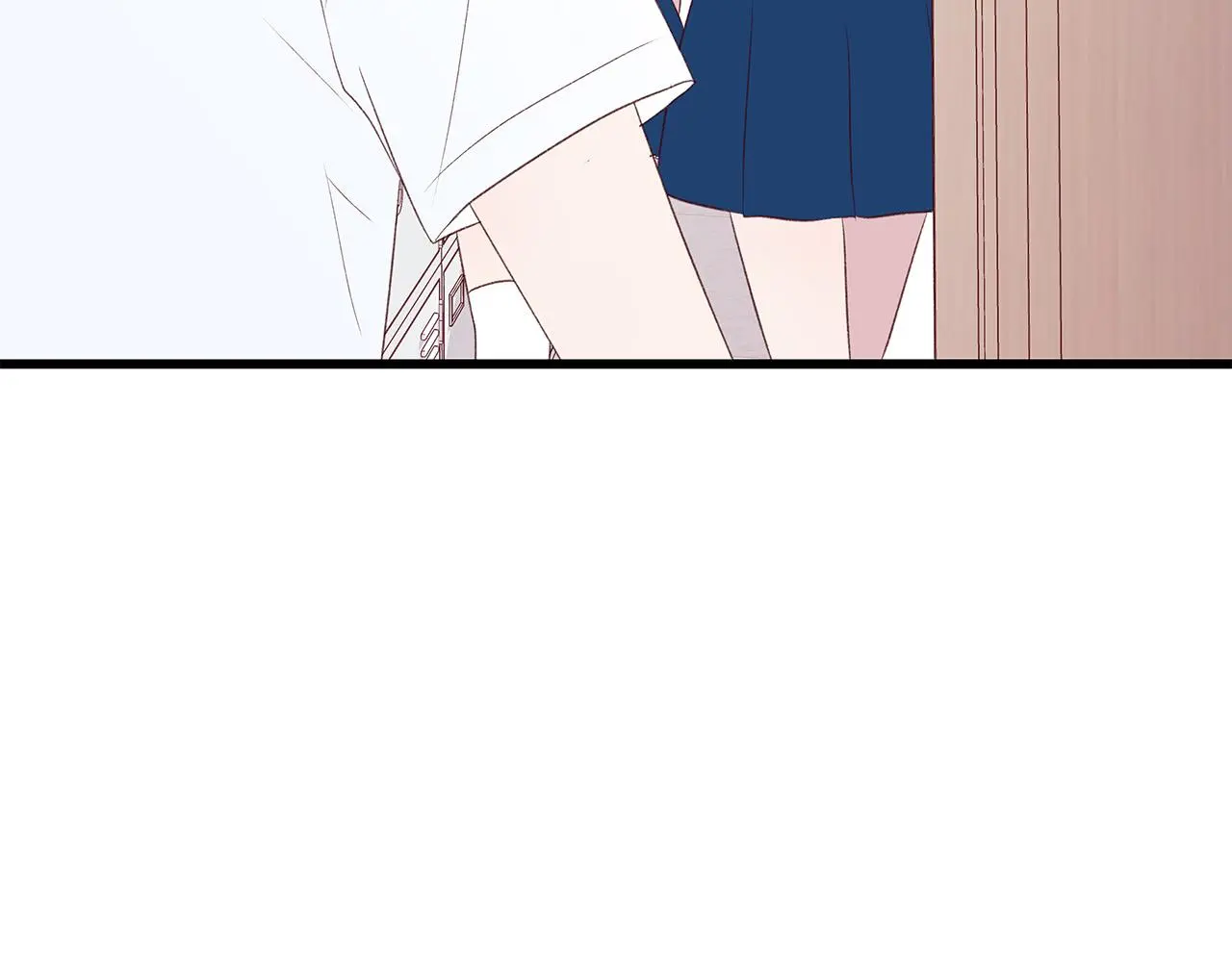第64话 尝试出镜 第13页