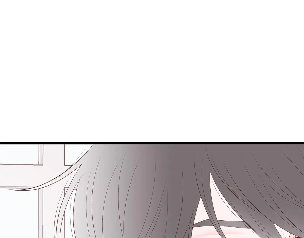 第64话 尝试出镜 第54页