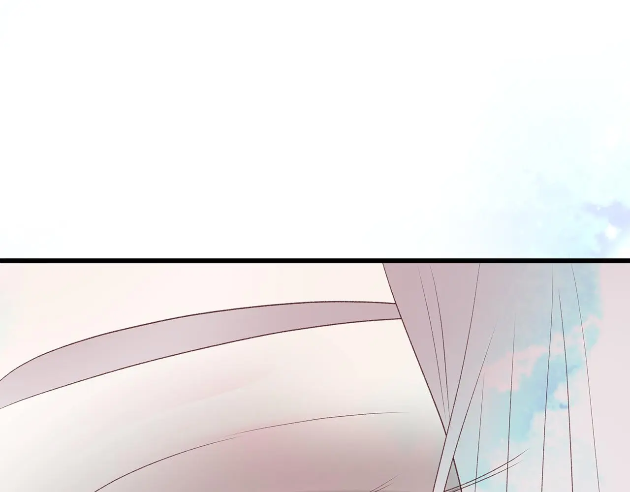 第62话 女人的直觉 第35页