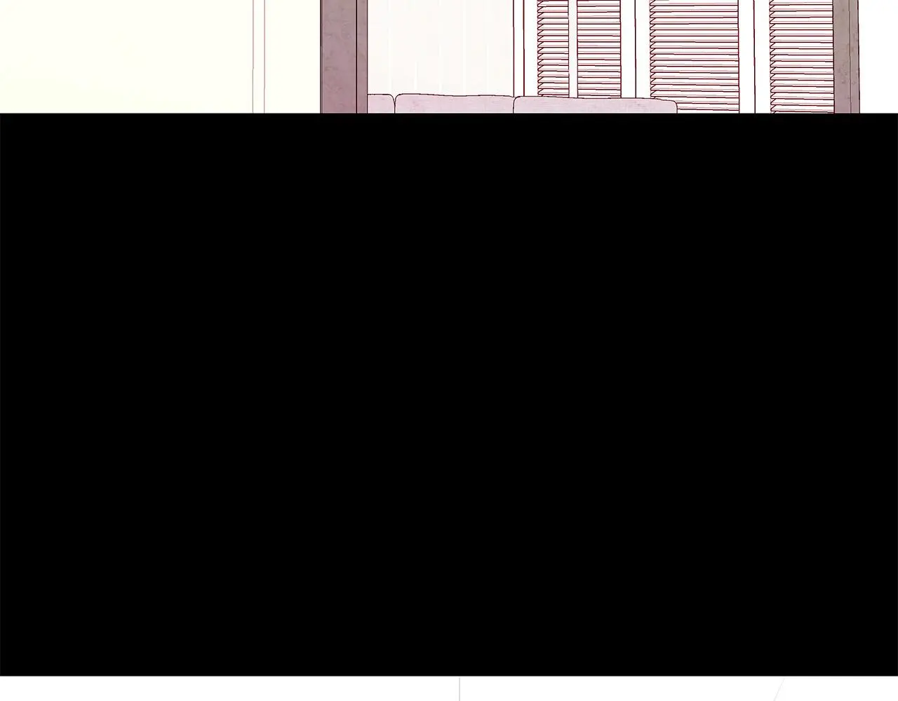 第62话 女人的直觉 第42页