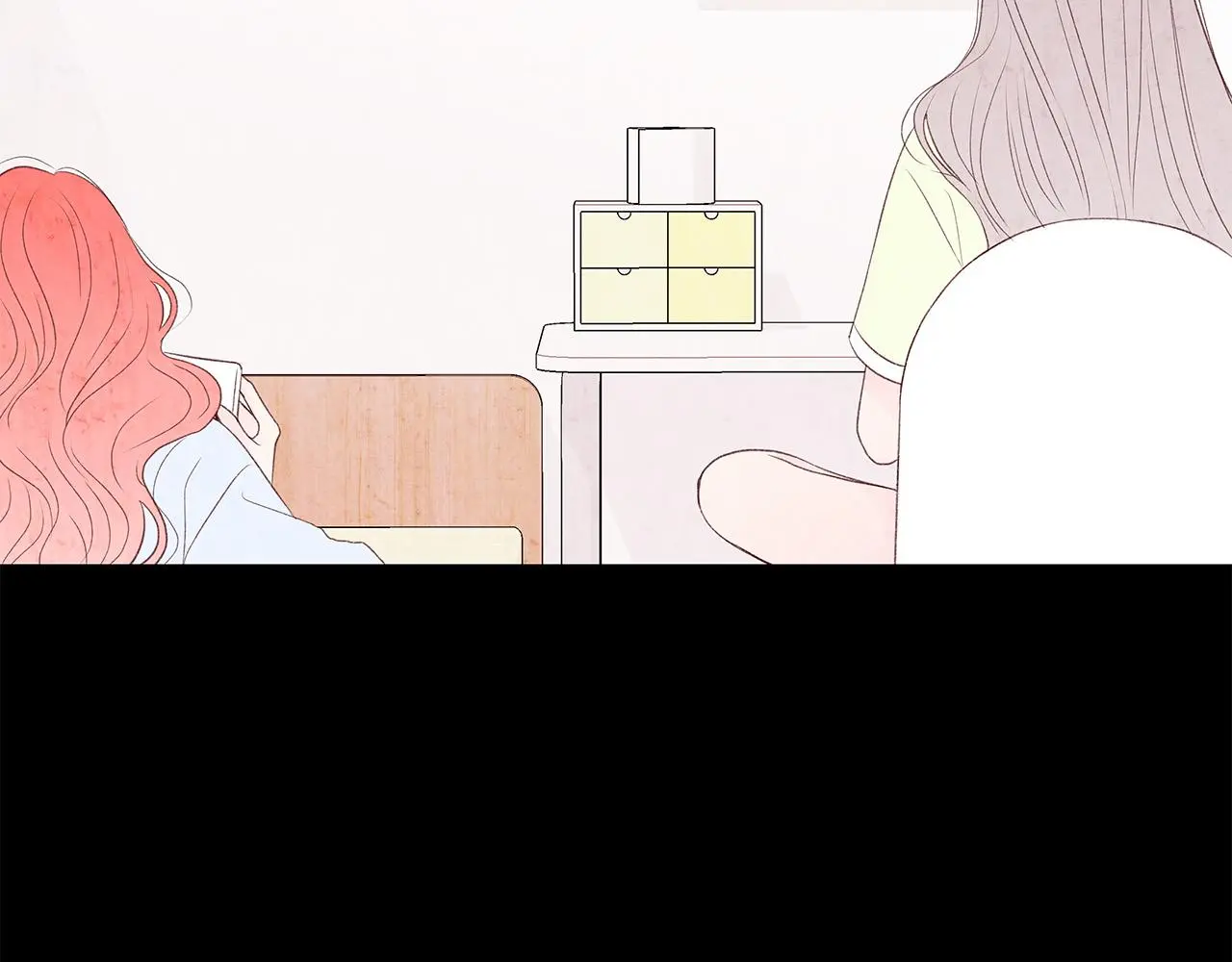 第62话 女人的直觉 第44页