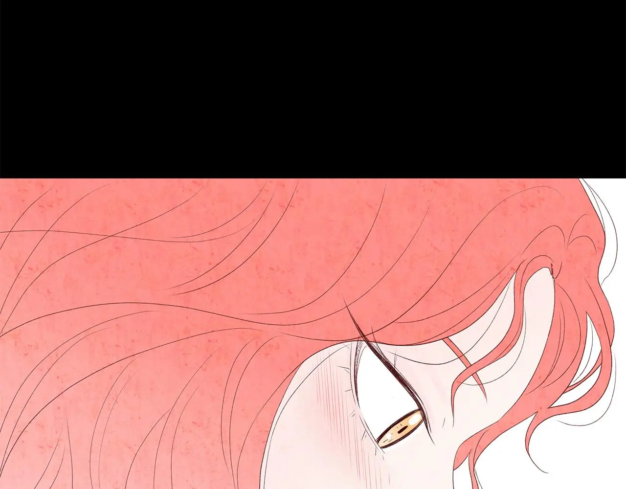 第62话 女人的直觉 第45页