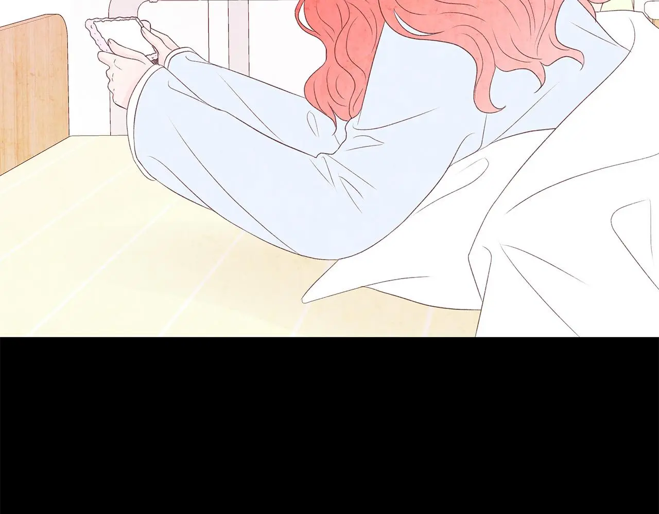 第62话 女人的直觉 第54页