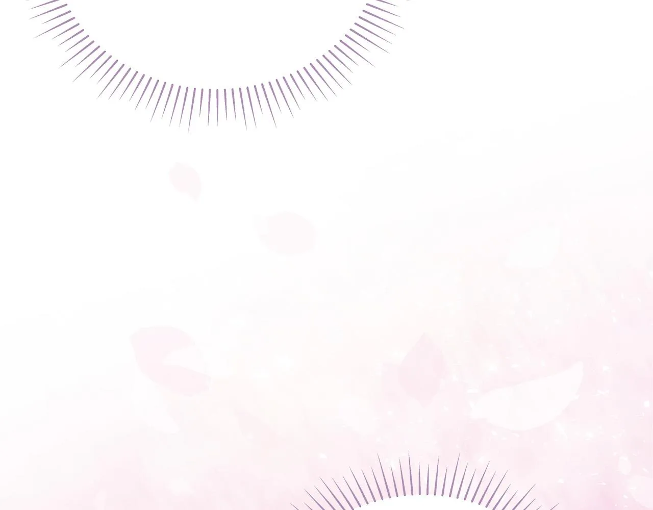第57话 早安吻 第2页