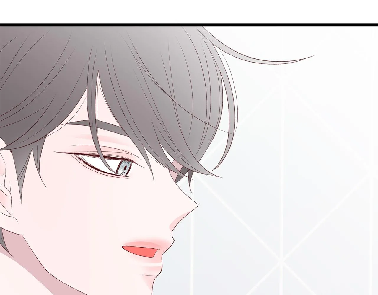 第57话 早安吻 第28页