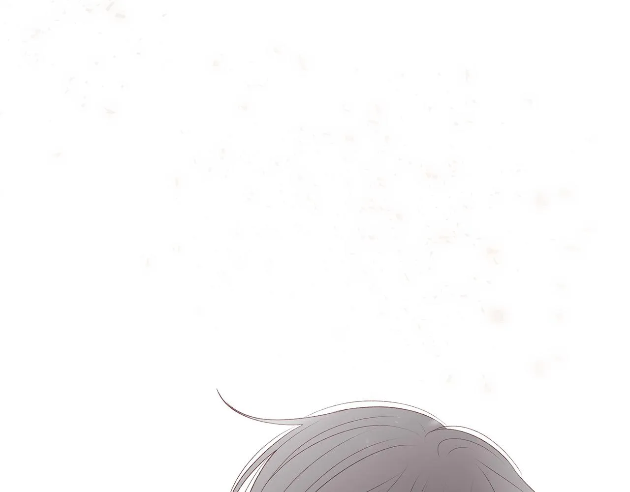 第57话 早安吻 第48页