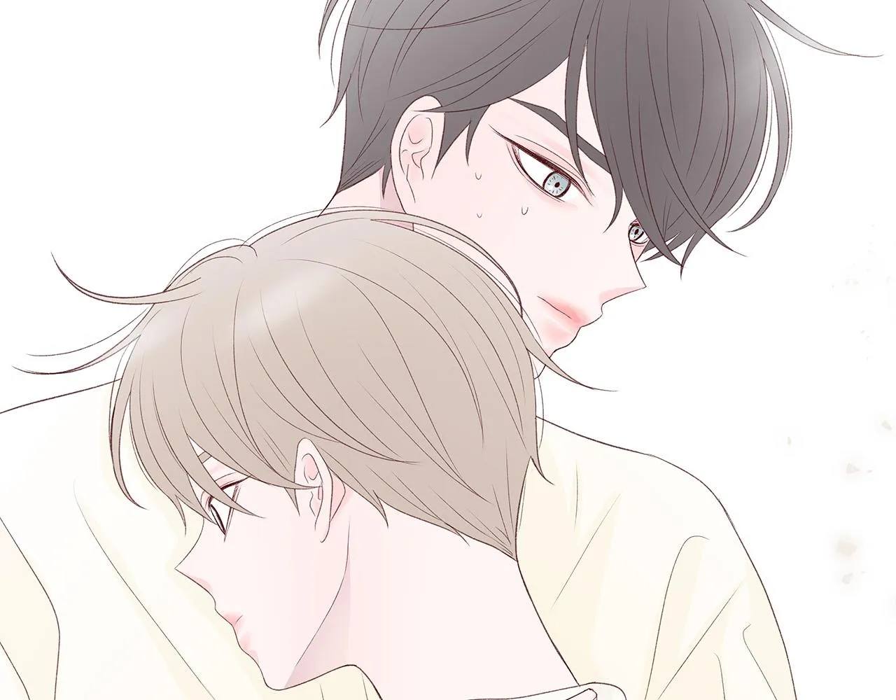 第57话 早安吻 第49页