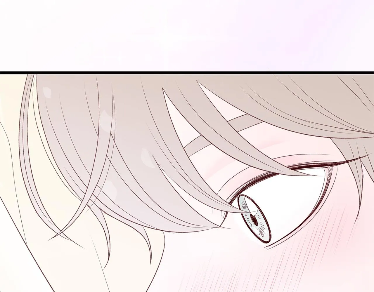 第57话 早安吻 第53页