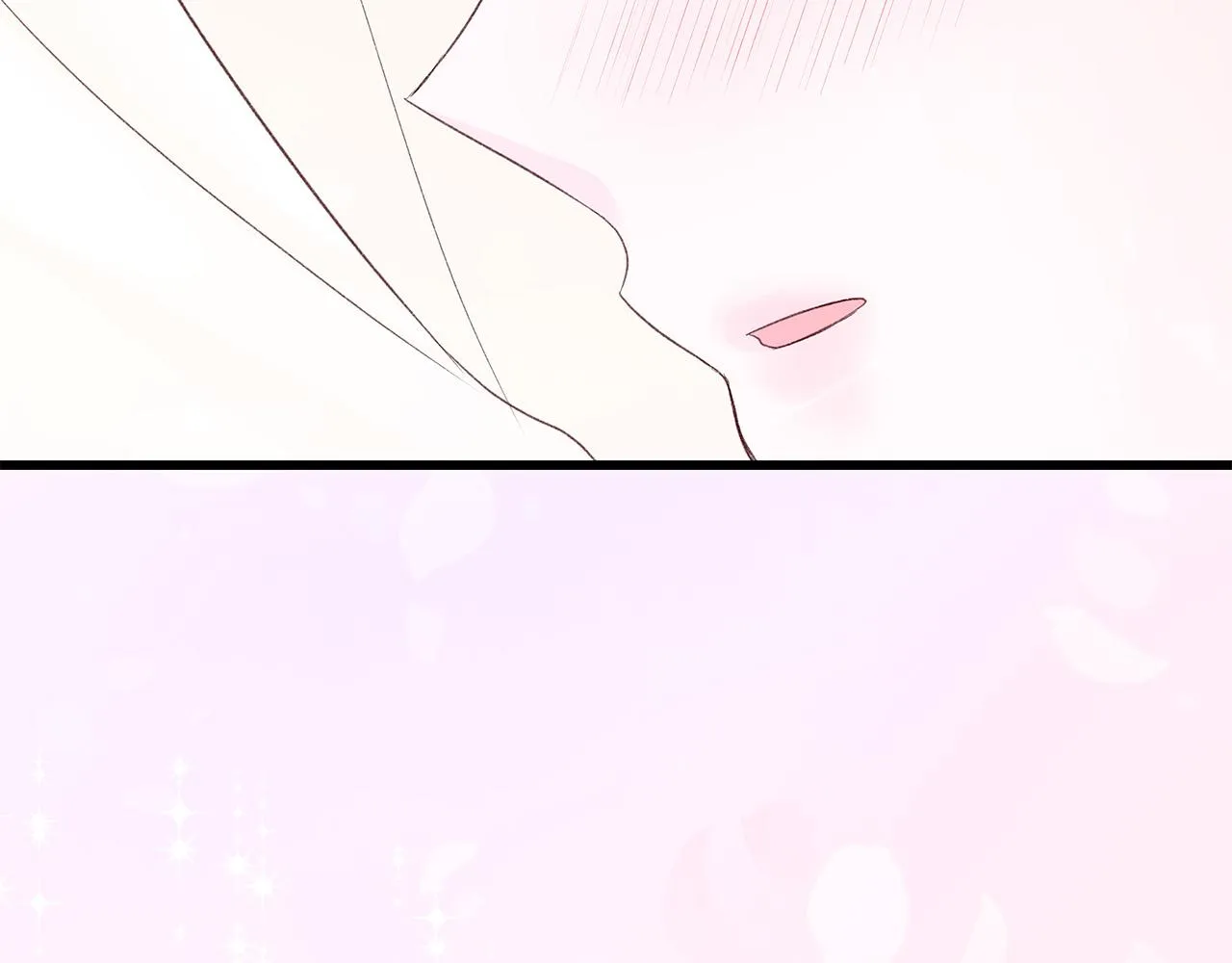 第57话 早安吻 第54页