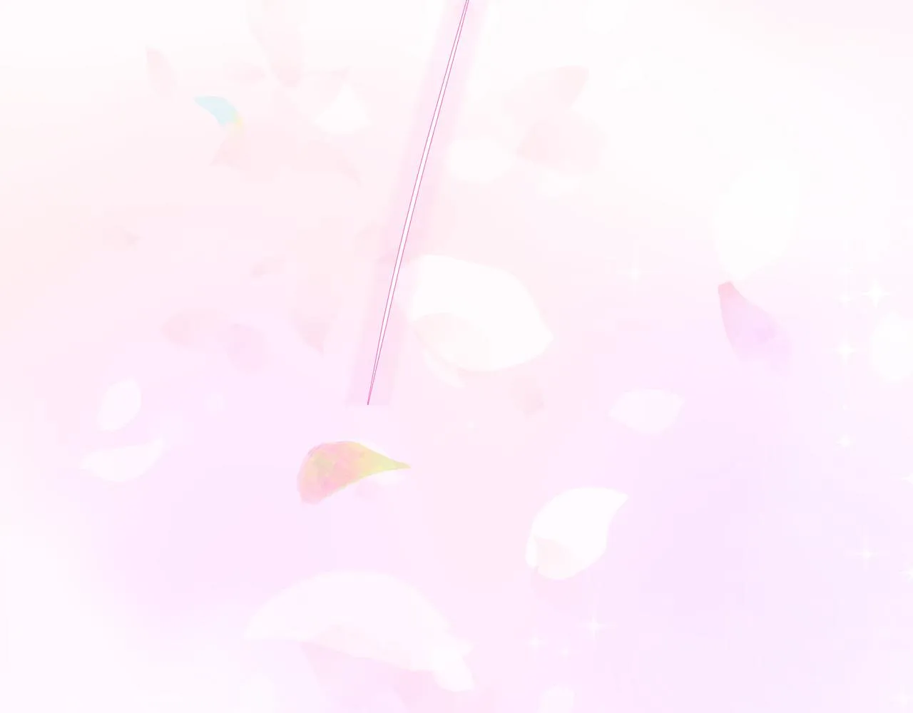 第57话 早安吻 第56页
